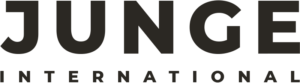Logo Junge International